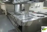 Buque portacontenedores en venta