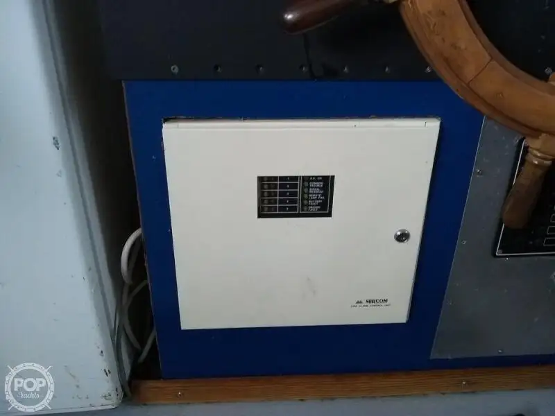 Cutter en venta