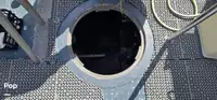 Soporte para buceo en venta