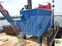 Dragado en venta