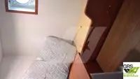 Buque de prospección en venta