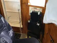 Arrastrero en venta