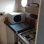 Remolcador en venta