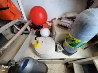 Arrastrero en venta