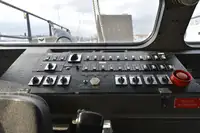 Buques navales/militares en venta