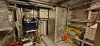 Buque Ro-Ro en venta