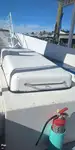 Transbordador de crucero en venta