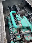Remolcador en venta
