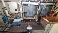 Buque de suministro en venta