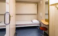 Buque Ro-Ro en venta