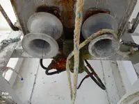 Arrastrero en venta
