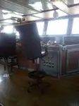 Granelero en venta