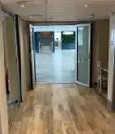 Transbordador de crucero en venta