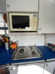 Remolcador en venta
