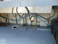 Patrullera en venta