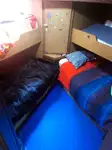 Palangrero en venta