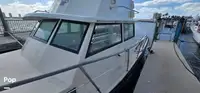 Soporte para buceo en venta