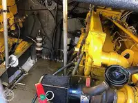 Arrastrero en venta