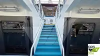 Buque Ro-Ro en venta