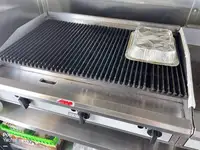 Pontón en venta