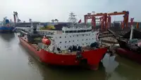 Bote salvavidas en venta