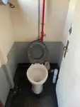 Remolcador en venta