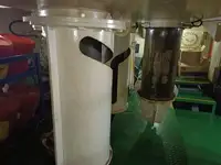 Remolcador en venta