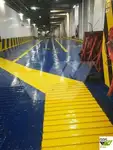Buque Ro-Ro en venta