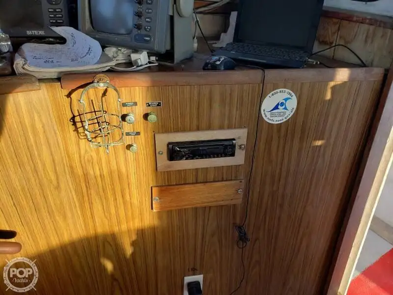 Buque de ferry en venta