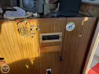 Buque de ferry en venta