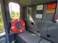 Catamarán en venta