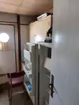 Remolcador en venta