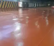 Buque granelero en venta