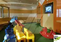 Buque Ro-Ro en venta