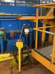 Petrolero/quimiquero en venta