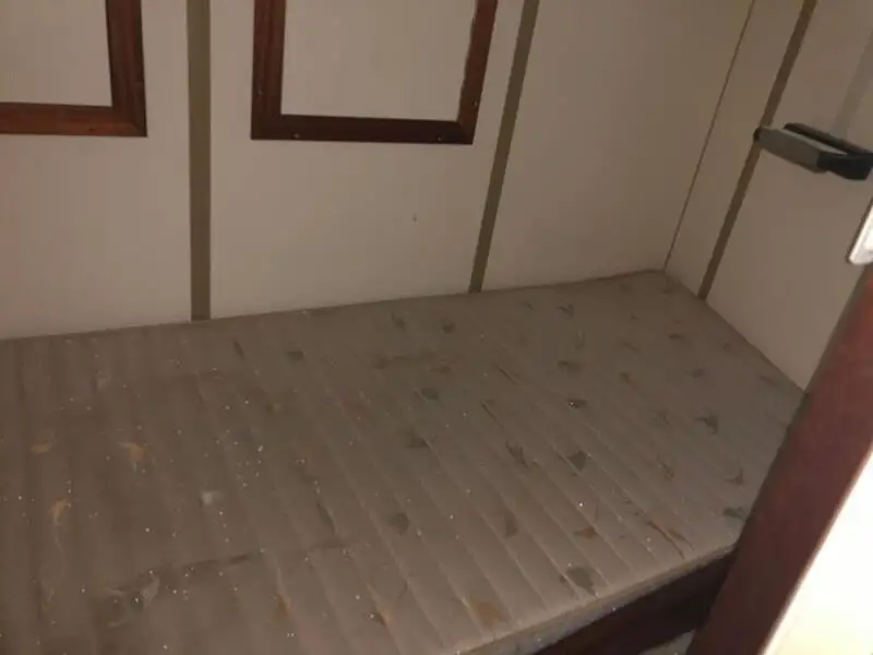 Remolcador en venta
