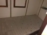 Remolcador en venta