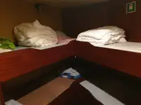 Remolcador en venta