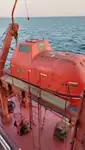 Petrolero/quimiquero en venta