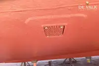 Remolcador en venta