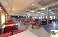 Buque Ro-Ro en venta