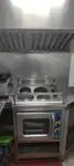 Remolcador en venta