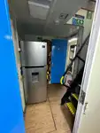 Remolcador en venta