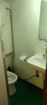 Buque de suministro en venta