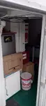 Arrastrero en venta