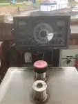 Remolcador en venta