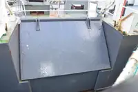 Buque portacontenedores en venta