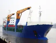 Granelero en venta