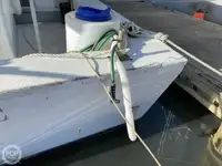 Arrastrero en venta