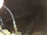 Remolcador en venta